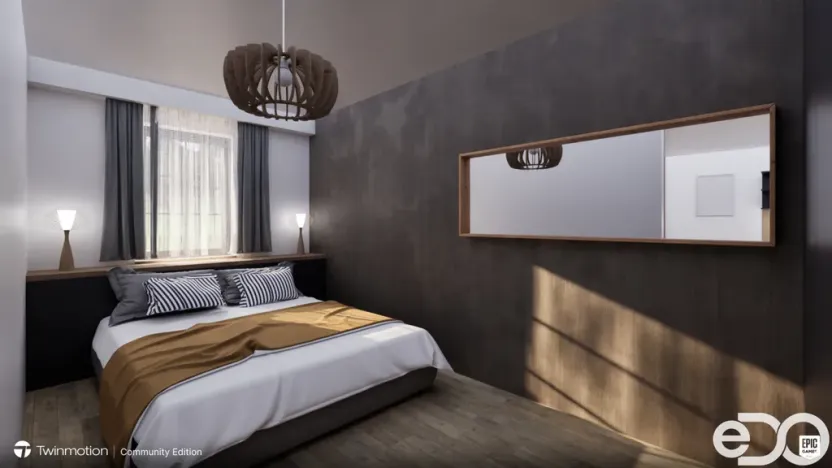 Prodej bytu 2+kk, Pec pod Sněžkou, 41 m2