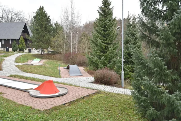 Pronájem bytu 3+kk, Praha - Petrovice, Dieselova, 80 m2