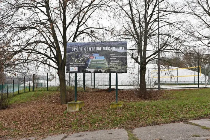 Pronájem bytu 3+kk, Praha - Petrovice, Dieselova, 80 m2