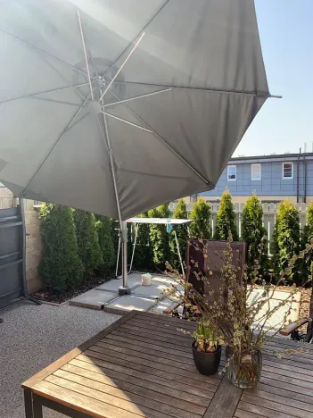 Pronájem rodinného domu, Liberec, Na Mlýnku, 92 m2