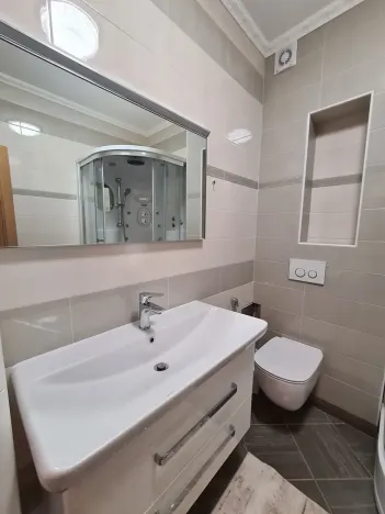 Prodej bytu 4+kk, Pula, Chorvatsko, 305 m2