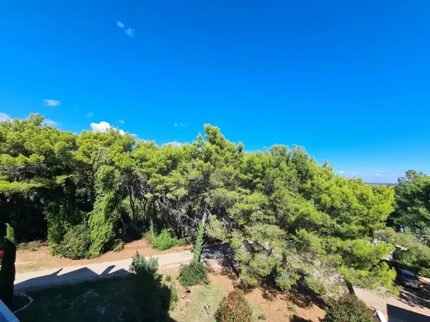 Prodej bytu 4+kk, Pula, Chorvatsko, 305 m2