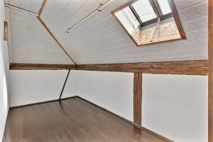 Prodej bytu 1+kk, Tanvald, Údolí Kamenice, 93 m2