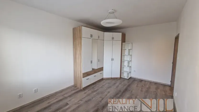 Prodej bytu 3+1, Plzeň, Waltrova, 79 m2