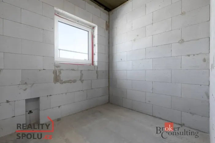 Prodej rodinného domu, Opava - Komárov, Kravařovská bez č.p., 99 m2