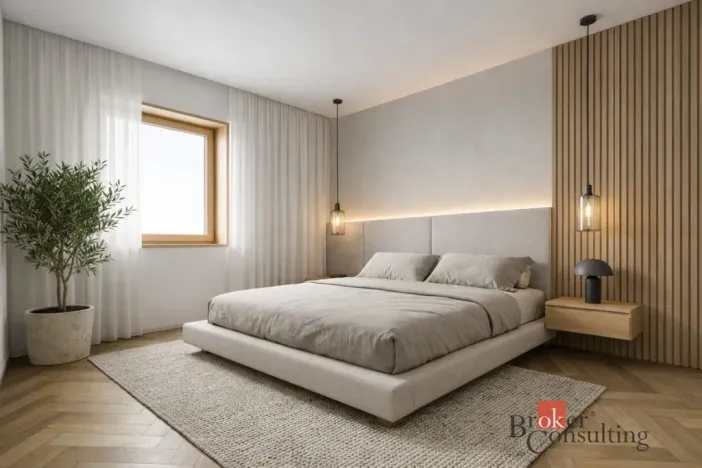 Prodej rodinného domu, Opava - Komárov, Kravařovská, 99 m2