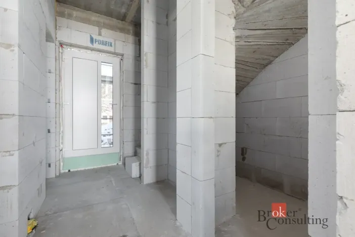 Prodej rodinného domu, Opava - Komárov, Kravařovská, 99 m2