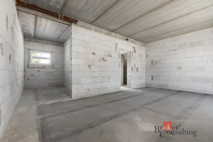 Prodej rodinného domu, Opava - Komárov, Kravařovská, 99 m2