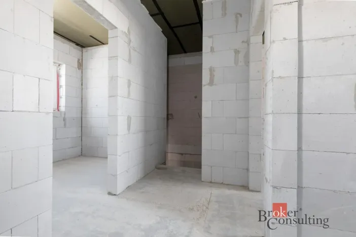 Prodej rodinného domu, Opava - Komárov, Kravařovská, 99 m2