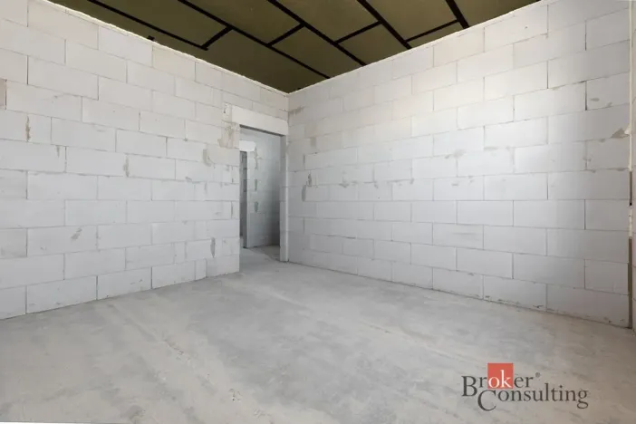 Prodej rodinného domu, Opava - Komárov, Kravařovská, 99 m2