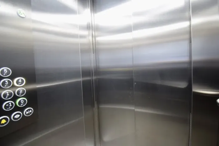 Pronájem bytu 1+kk, Olomouc - Povel, Slavonínská, 41 m2