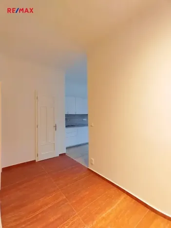 Pronájem bytu 3+kk, Plzeň, Jablonského, 75 m2