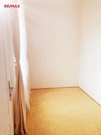 Pronájem kanceláře, Plzeň, Jablonského, 8 m2