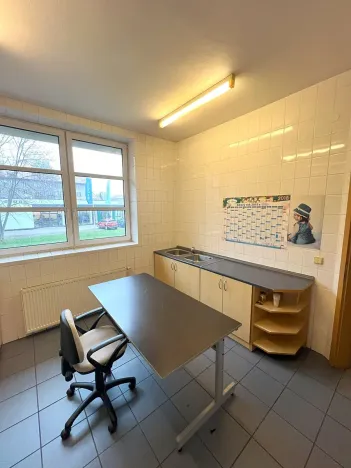 Pronájem obchodního prostoru, Český Těšín, Frýdecká, 160 m2