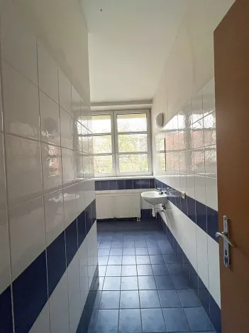 Pronájem obchodního prostoru, Český Těšín, Frýdecká, 160 m2