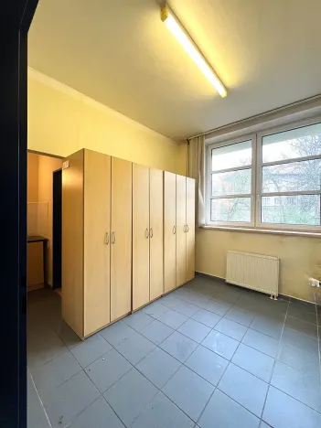 Pronájem obchodního prostoru, Český Těšín, Frýdecká, 160 m2