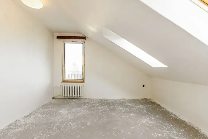 Prodej rodinného domu, České Budějovice, Papírenská, 185 m2