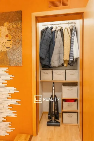 Prodej rodinného domu, Jenštejn, Zlatnická, 125 m2