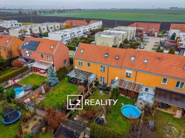 Prodej rodinného domu, Jenštejn, Zlatnická, 125 m2