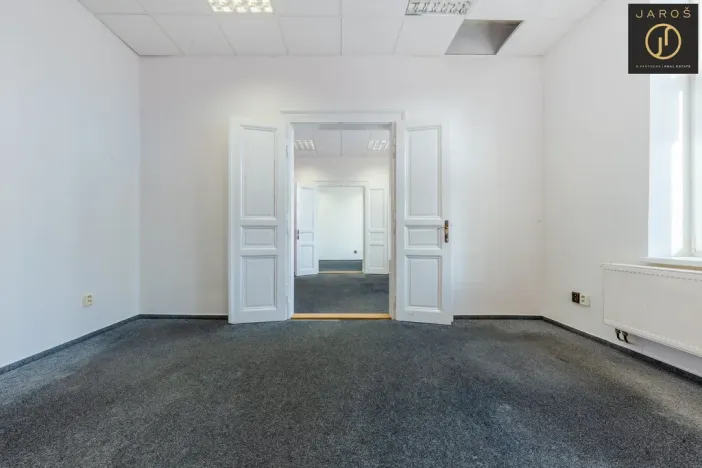 Prodej činžovního domu, Kladno, Štítného, 654 m2