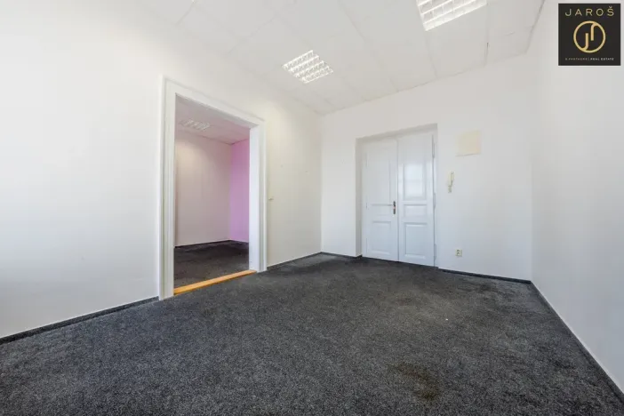 Prodej činžovního domu, Kladno, Štítného, 654 m2