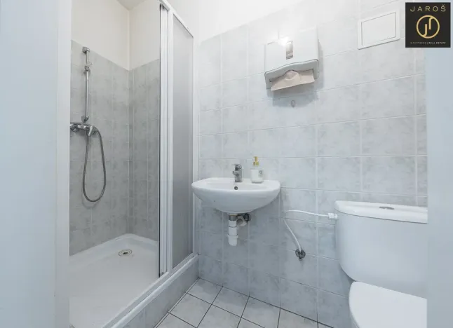 Prodej činžovního domu, Kladno, Štítného, 654 m2