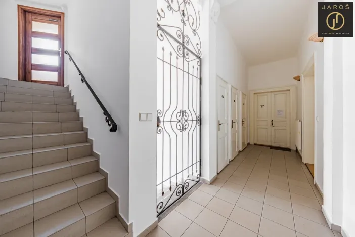 Prodej činžovního domu, Kladno, Štítného, 654 m2