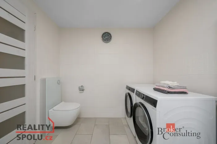 Prodej bytu 2+1, Hrádek nad Nisou, Sokolská, 78 m2