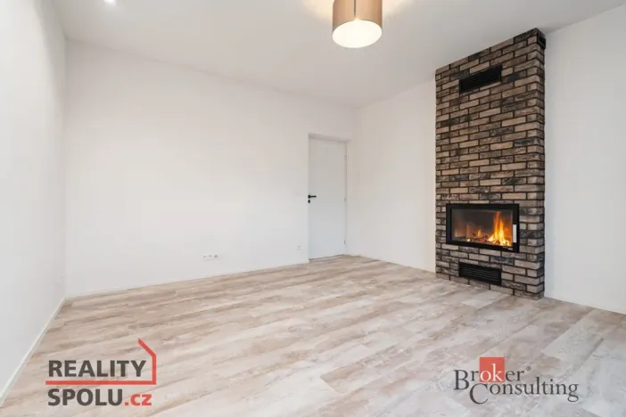 Prodej rodinného domu, Chotěšov, Slovanská, 117 m2