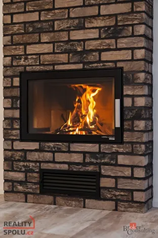 Prodej rodinného domu, Chotěšov, Slovanská, 117 m2