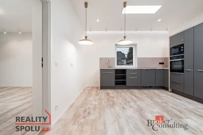 Prodej rodinného domu, Chotěšov, Slovanská, 117 m2