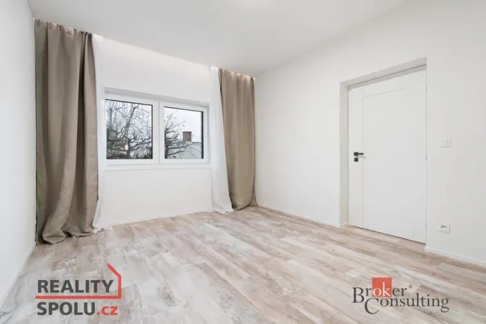 Prodej rodinného domu, Chotěšov, Slovanská, 117 m2