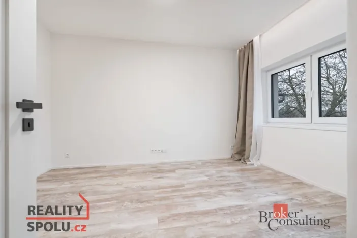 Prodej rodinného domu, Chotěšov, Slovanská, 117 m2