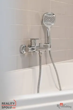 Prodej rodinného domu, Chotěšov, Slovanská, 117 m2