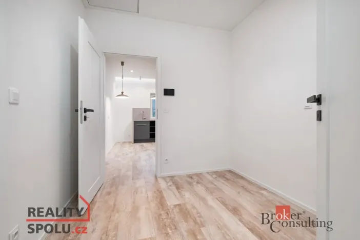 Prodej rodinného domu, Chotěšov, Slovanská, 117 m2