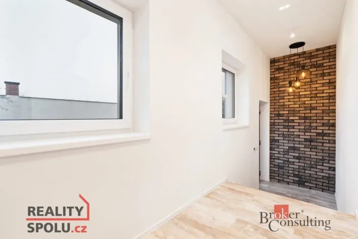 Prodej rodinného domu, Chotěšov, Slovanská, 117 m2