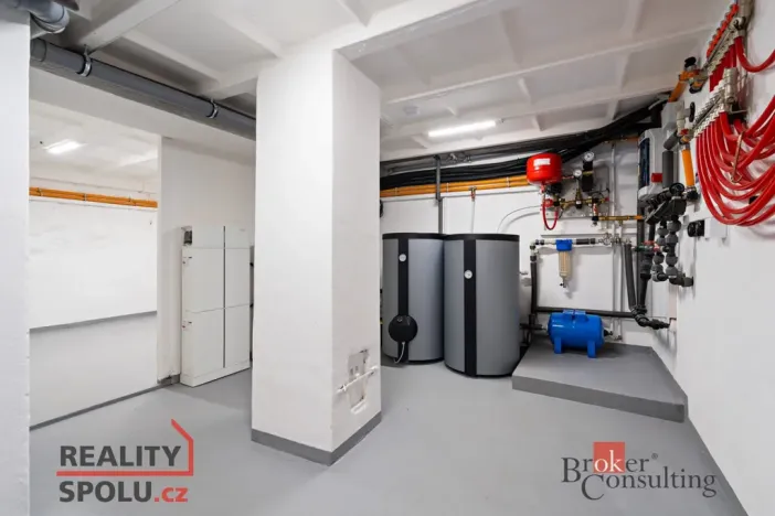 Prodej rodinného domu, Chotěšov, Slovanská, 117 m2