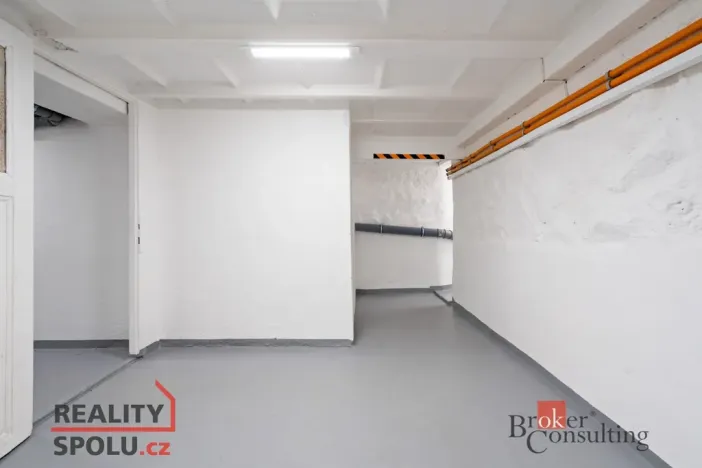 Prodej rodinného domu, Chotěšov, Slovanská, 117 m2