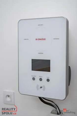 Prodej rodinného domu, Chotěšov, Slovanská, 117 m2