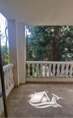 Prodej bytu 3+kk, Sveti Vlas, Bulharsko, 80 m2