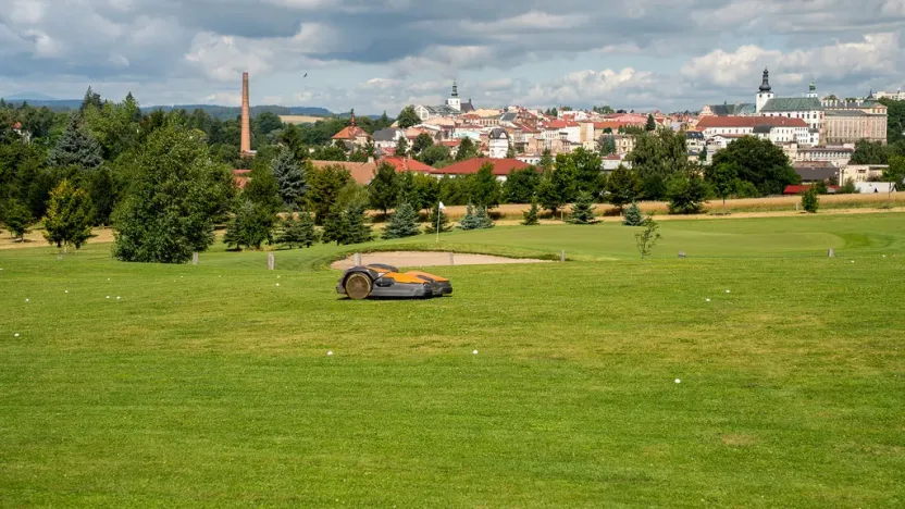 Prodej komerční, Broumov - Velká Ves, Kladská