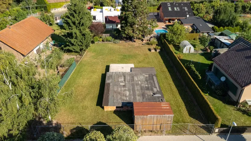 Prodej rodinného domu, Hradec Králové, Smiřická, 316 m2