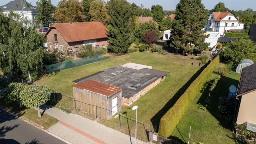 Prodej rodinného domu, Hradec Králové, Smiřická, 316 m2