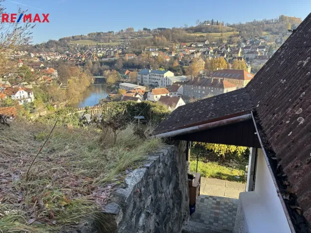 Prodej chaty, Český Krumlov - Plešivec, 34 m2