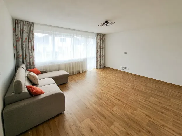 Pronájem bytu 4+kk, Mariánské Lázně, Potoční, 104 m2