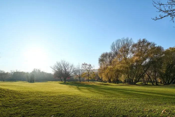 Prodej bytu 4+kk, Praha - Modřany, Mezi vodami, 114 m2