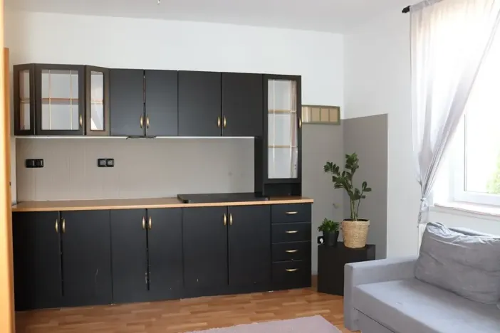 Prodej rodinného domu, Prušánky, 261 m2