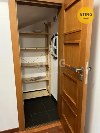 Pronájem rodinného domu, Ostrava, Keltičkova, 150 m2