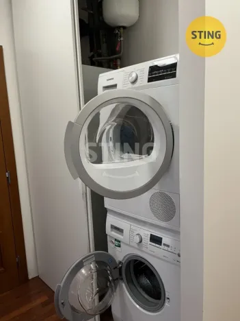 Pronájem rodinného domu, Ostrava, Keltičkova, 150 m2