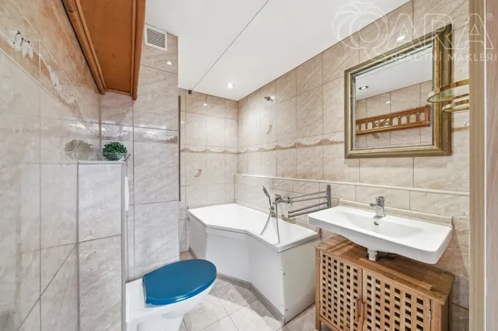 Prodej bytu 2+1, Vyškov - Vyškov-Předměstí, Jarní, 56 m2